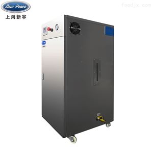 LDR0.068-0.7功率48kw蒸发量0.068T/h电蒸汽锅炉 蒸汽发生器