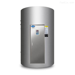 100kw电热水器
