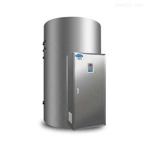 CNP-360D电热水炉