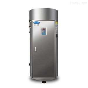 NP800-5150升电热水器