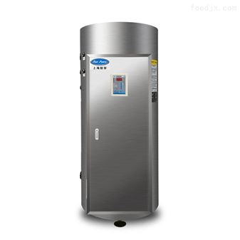 NP600-14.4蓄热式电热水器N600升 V14.4千瓦