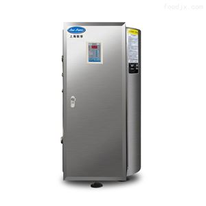 上海新宁NP300-60工厂洗浴热水器