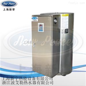 LDR0.043-0.7电加热蒸汽发生器
